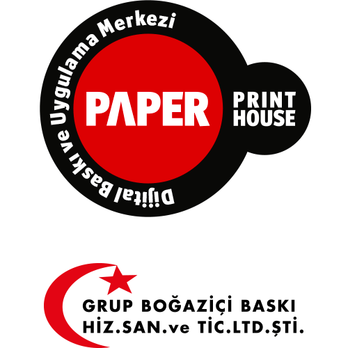 Paper